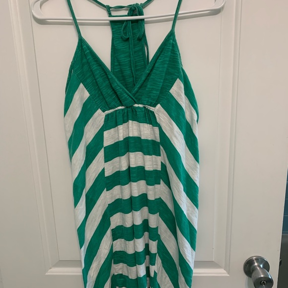 Lot of 3 Size Large Casual Dresses - Picture 2 of 5